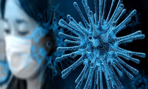 هل تستطيع الفيروسات أن تغير السلوك البشري؟