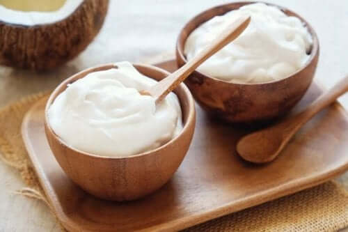 البروبيوتيك والبريبيوتيك