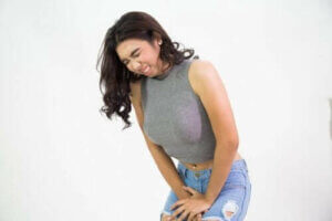 ألم الفرج - الأعراض، المسببات، وكيفية التعامل مع الحالة