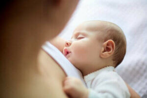 الغثيان والقيء - كيفية تجنبهما في حالة الأطفال