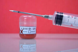 إعادة الإصابة بفيروس كورونا - آخر التطورات والمعلومات