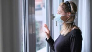 التوهم المرضي - اكتشف معنا الأعراض والعلاج