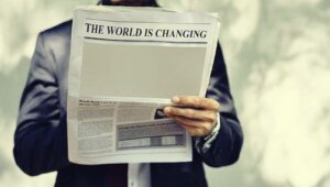 7 مفاتيح مهمة للقيادة الفعالة خلال الأزمة الحالية