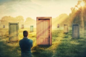 القوة النفسية للتحضير لمرحلة ما بعد الحجر الصحي