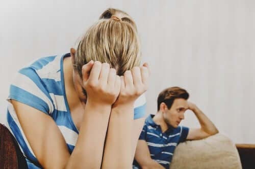 هل انتهى زواجك؟ اكتشف معنا كيف تعرف ذلك يقينًا