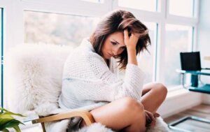 الإدارة العاطفية للقلق أثناء الحجر الصحي