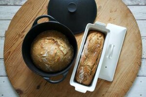 "افعلها في المنزل": الاتجاه الجديد في زمن الوباء