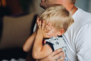 حيوان العائلة الأليف - كيف تساعد طفلك على مواجهة موت حيوانه الأليف؟