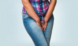 قسطرة فولي - اكتشف معنا ما هي القسطرة البولية وكيف يتم استعمالها