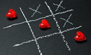 التقمص الوجداني - لماذا يعتبر مهم الآن أكثر من أي وقت مضى؟