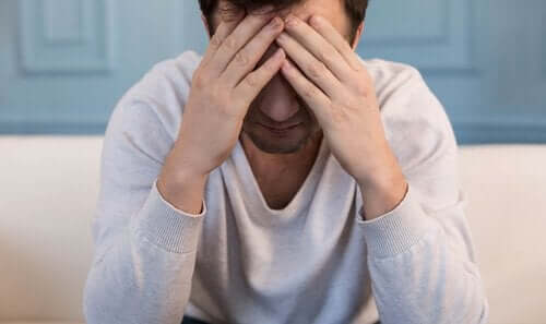 الإجهاد العقلي - اكتشف معنا أسبابه، تأثيراته وكيفية التعامل معه