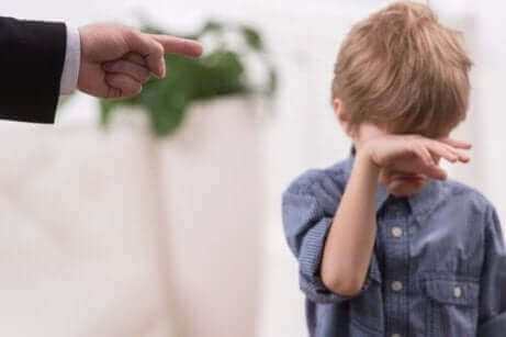 اضطراب نقص الانتباه مع فرط الحركة (ADHD)