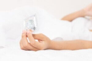 7 أسئلة مهمة وإجاباتها بخصوص الواقي الأنثوي