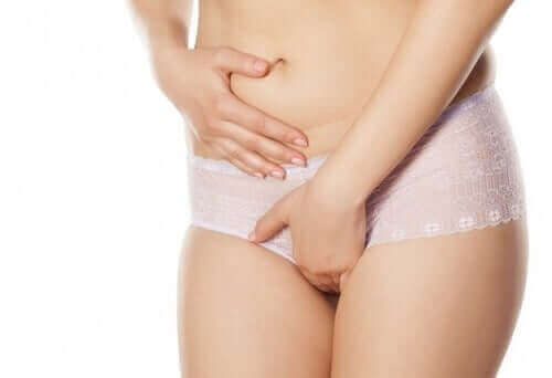 تقليل مخاطر العقدية القاطعة للدر