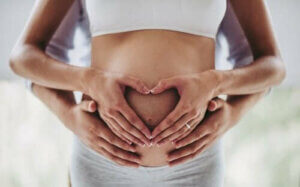 خمسة أشياء مهمة ستعرفينها بعد أن تصبحي أمًا