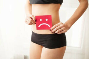 علاجات لالتهاب المهبل الفطري