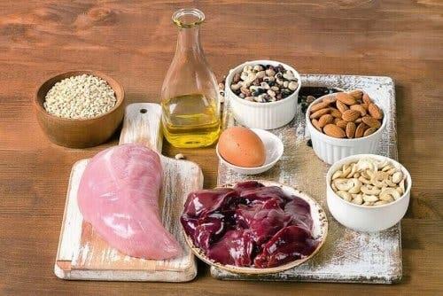 السيلينيوم للسيطرة على خمول الغدة الدرقية