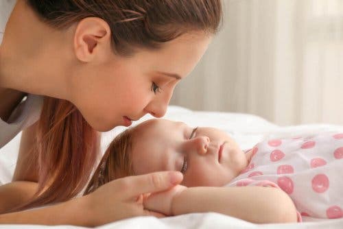 تشوه الرأس الوارب