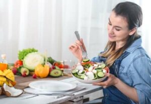 5 خطوات تساعدك على تقليل استهلاك اللحوم