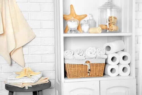 تنظيم الحمام