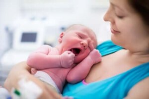 الإحليل التحتي - الأعراض والعلاجات