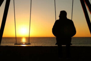 خمس نصائح للتعامل مع وفاة شريك حياتك