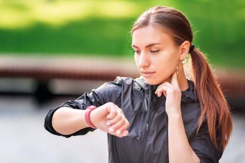 كيف تقيس معدل ضربات القلب بسهولة؟