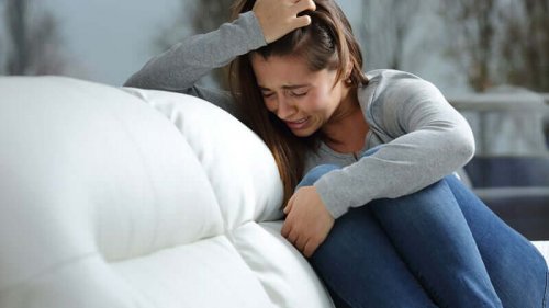 سبب ظهور الأفكار الوسواسية