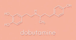 دواء الدوبوتامين - فيما يُستخدم وما هي تأثيراته الجانبية؟
