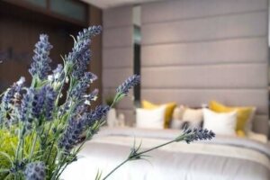 عادات النوم الصحية - 10 مفاتيح تساعدك على مكافحة اضطرابات النوم