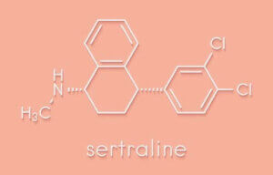 عقار السيرترالين - اكتشف معنا اليوم خصائصه واستعمالاته