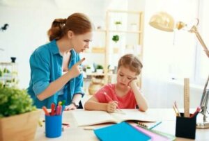 فترة الطفولة - كيف يساعد وضع الحدود طفلك على النمو؟