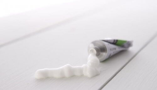 موانع الاستعمال كانستين