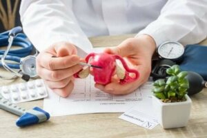 كل ما تحتاجين إلى معرفته عن سلائل الرحم