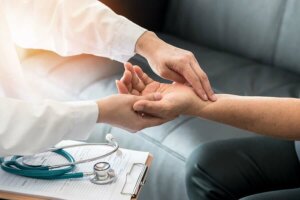 نبض القلب - كيفية قياس معدل ضربات القلب بسهولة