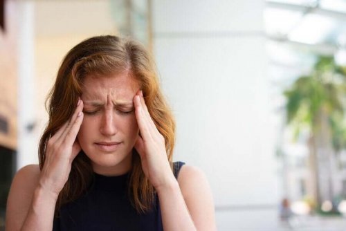أعراض تسمم الأدوية