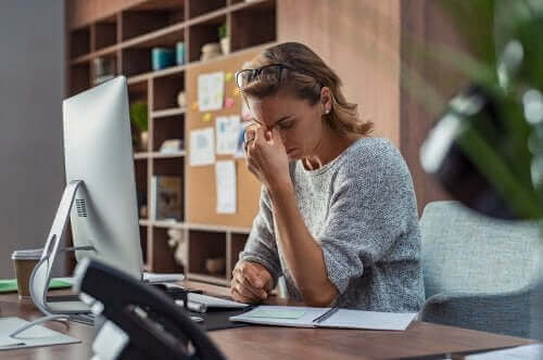 اكتئاب ما بعد العطلة - اكتشف معنا ما هو وما هي أعراضه