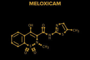 عقار الميلوكسيكام - كل ما تحتاج إلى معرفته عنه