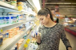 المضافات الغذائية - الحساسية، الأعراض والعلاجات