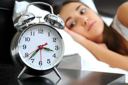 عادات صحية لتحسين جودة النوم