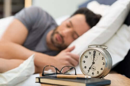 جودة النوم - حسنها من خلال هذه العادات الصحية