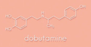 دواء الدوبوتامين - فيما يُستخدم وما هي تأثيراته الجانبية؟