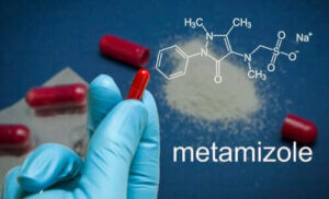 دواء الميتاميزول - اكتشف معنا استخداماته وآثاره الجانبية