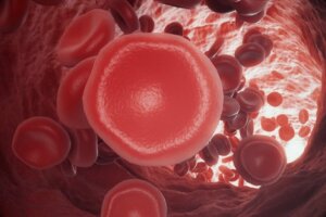 تجلط الدم - كيف تعمل عملية التجلط وما هي الأمراض المرتبطة بها؟