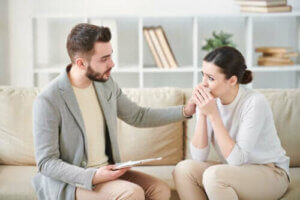 اضطراب الكرب التالي للصدمة - الأعراض، الأسباب والعلاج