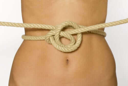 الإمساك العابر البطيء: كل ما تريد معرفته عن الحالة