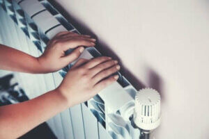 كيفية تأثير التدفئة العالية سلبًا على صحتك