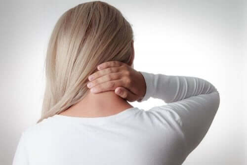 ما هو التهاب السحايا؟