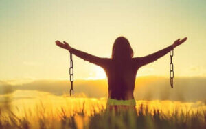 ما هو العلاج بالمعنى في علم النفس؟