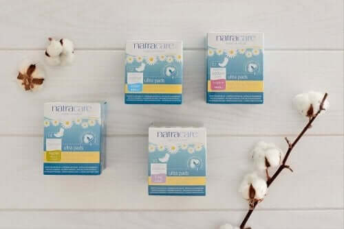 آلام الدورة الشهرية